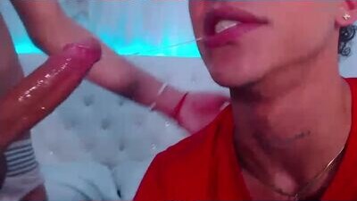 taylor_twiink public webcam profile photo 8