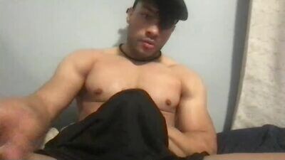 taylorbold public webcam profile photo 3