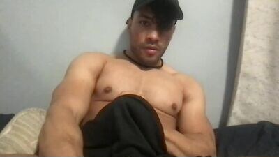 taylorbold public webcam profile photo 4
