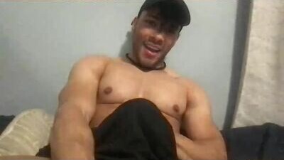taylorbold public webcam profile photo 5