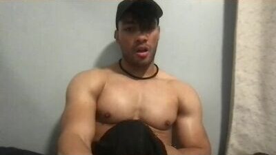 taylorbold public webcam profile photo 6