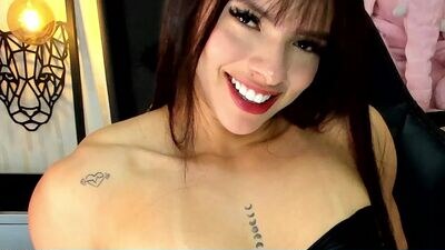 taylorbush8 public webcam profile photo 4