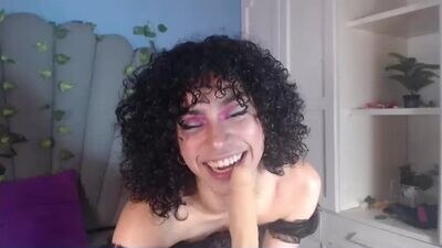 taylorgluzx public webcam profile photo 2