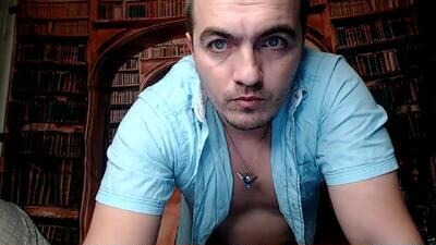 taylorhot33 public webcam profile photo 3