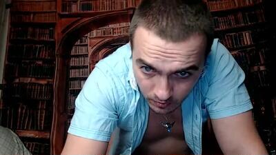 taylorhot33 public webcam profile photo 4