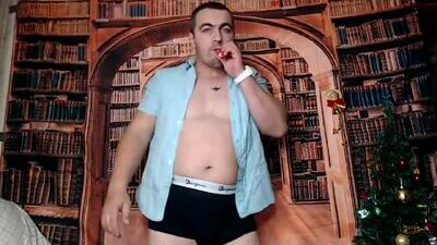 taylorhot33 public webcam profile photo 5
