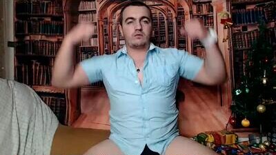 taylorhot33 public webcam profile photo 8