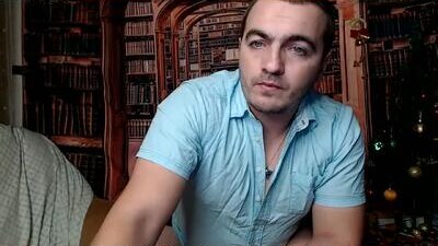 taylorhot33 public webcam profile photo 9