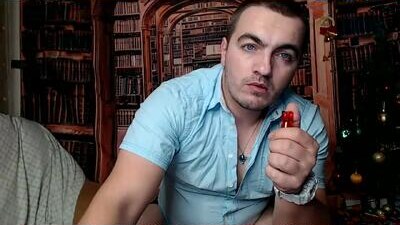 taylorhot33 public webcam profile photo 10