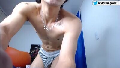 taylorjungcock public webcam profile photo 2