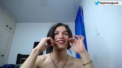 taylorjungcock public webcam profile photo 10