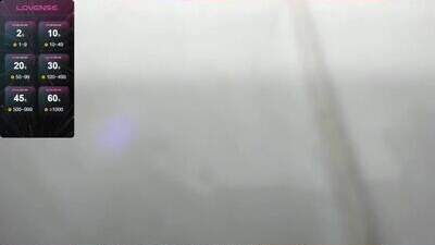 taylormeller public webcam profile photo 6