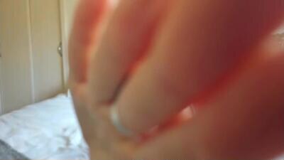taylorslittlekingdom public webcam profile photo 2