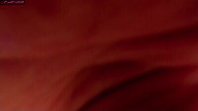 taylorsmith__ public webcam profile photo 3