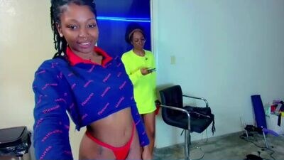 taylorsosweets public webcam profile photo 3