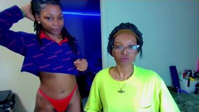 taylorsosweets public webcam profile photo 7
