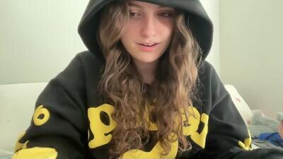 taylorweston public webcam profile photo 2