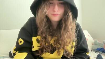 taylorweston public webcam profile photo 4