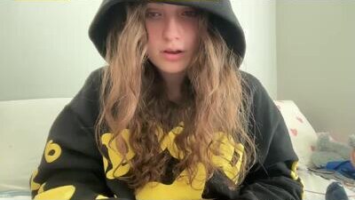 taylorweston public webcam profile photo 6