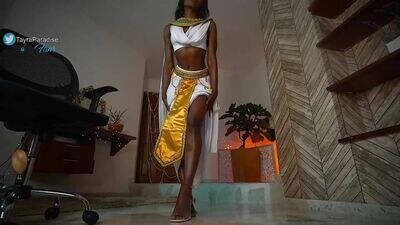 tayraparadise public webcam profile photo 3