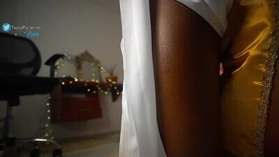 tayraparadise public webcam profile photo 5