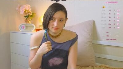 taytegrass public webcam profile photo 5
