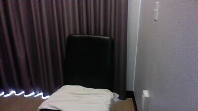 tayz347 public webcam profile photo 5