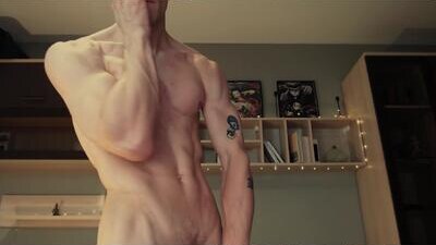 taziro public webcam profile photo 6