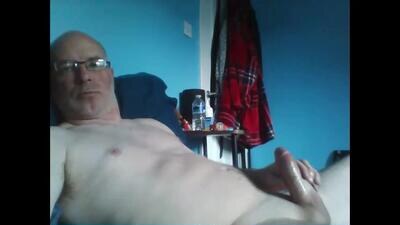 tazo78 public webcam profile photo 2
