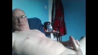 tazo78 public webcam profile photo 5