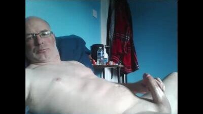 tazo78 public webcam profile photo 6