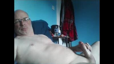tazo78 public webcam profile photo 7