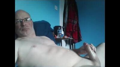 tazo78 public webcam profile photo 8