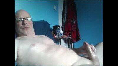 tazo78 public webcam profile photo 9