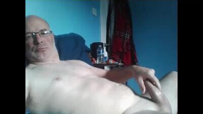 tazo78 public webcam profile photo 10