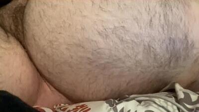 tb02041920 public webcam profile photo 7