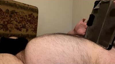 tb02041920 public webcam profile photo 9