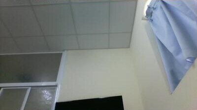 tcute0 public webcam profile photo 10