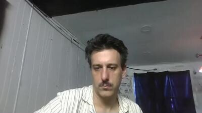tdiddy222