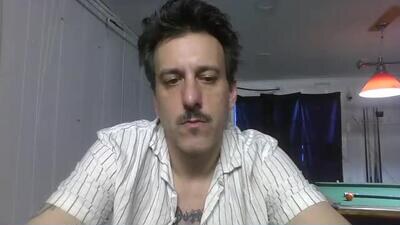 tdiddy222 public webcam profile photo 2