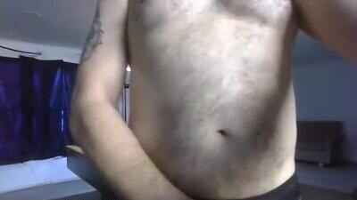 tdiddy222 public webcam profile photo 3