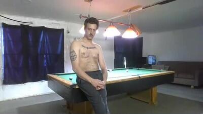 tdiddy222 public webcam profile photo 4