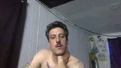 tdiddy222 public webcam profile photo 5