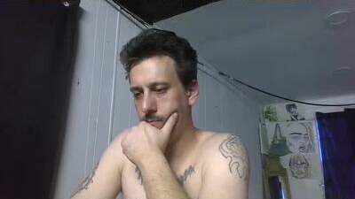 tdiddy222 public webcam profile photo 6