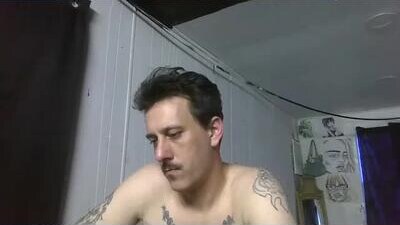 tdiddy222 public webcam profile photo 7