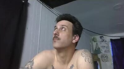 tdiddy222 public webcam profile photo 8