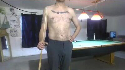 tdiddy222 public webcam profile photo 9