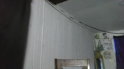 tdiddy222 public webcam profile photo 10