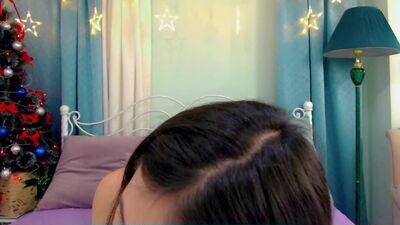 tea_rose public webcam profile photo 2