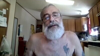 teak4u public webcam profile photo 5